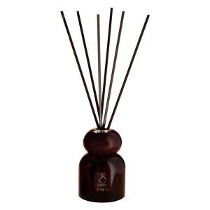 Perfumy do wnętrz Ruqumi Uno Oud 90ml